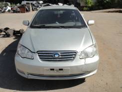 BYD F3. DA4G18