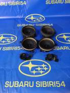 Динамик. Subaru Legacy, BL, BL5, BL9, BLE, BP, BP5, BP9, BPE, BPH