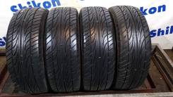 Goodyear Eagle LS2000. Летние, 20 %, 4 шт