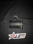 Датчик расхода воздуха. Nissan: Wingroad, X-Trail, Terrano, Maxima, Presage, Elgrand, Serena, Primera, Avenir, Prairie, Liberty, Skyline, Cedric, Blue...