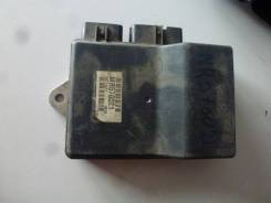 Блок управления форсунками. Mitsubishi Lancer Cedia, CS5A, CS5AR, CS5AZ, CS5W Mitsubishi Airtrek, CU4W Mitsubishi Lancer, CS5A, CS5AR, CS5AZ, CS5W Mit...
