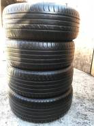 Nokian Hakka Green. Летние, 30 %, 4 шт