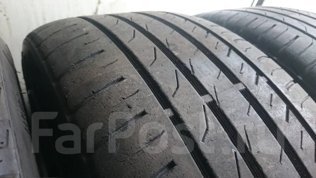 Membat Passion. ������, 2014 ���, �/�, ����� 50 % ����
