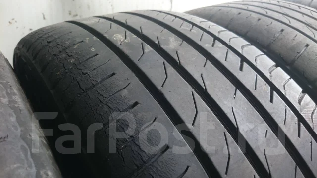 Membat Passion. ������, 2014 ���, �/�, ����� 50 % ����