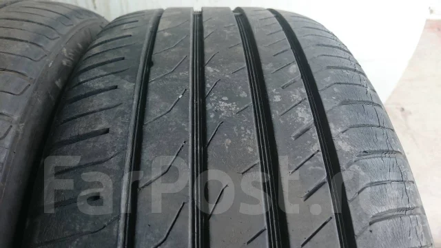 Membat Passion. ������, 2014 ���, �/�, ����� 50 % ����