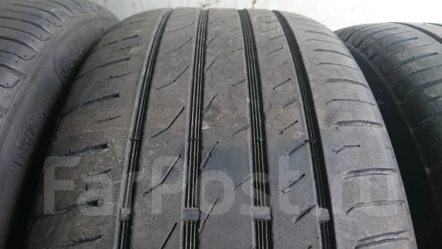 Membat Passion. ������, 2014 ���, �/�, ����� 50 % ����