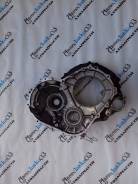 Корпус акпп. Toyota: Windom, Harrier, Solara, Camry, Highlander, Kluger V, Alphard, Estima Двигатели: 1MZFE, 2GRFE, 3MZFE