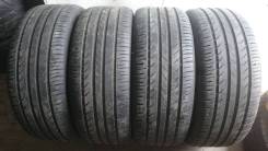 Kingstar Road Fit SK10. Летние, 2014 год, 5 %, 4 шт