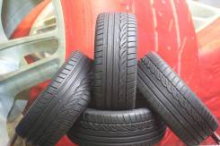 Dunlop SP Sport 01. Летние, 30 %, 4 шт