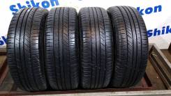 Michelin Energy XM1. Летние, 20 %, 4 шт