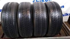 Bridgestone B-style RV. Летние, 5 %, 4 шт
