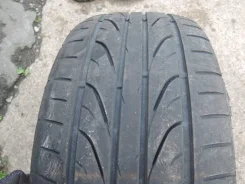 Pinso. ������, 2015 ���, �/�, ����� 50�%