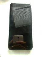 Homtom HT37. �/�, �����, 3G, 4G LTE ����