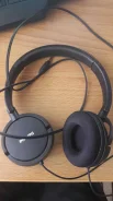 Philips ����