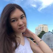 Переводчик английского языка. Высшее образование, опыт работы 2 года