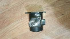 Датчик расхода воздуха. Nissan: Bluebird, Elgrand, R'nessa, Avenir, Almera, Cedric, Caravan, Vanette Serena, Terrano Regulus, Mistral, Homy, Wing...