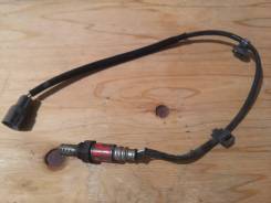 Датчик кислородный. Subaru Legacy, BL5, BP5, BP9 Subaru Outback, BP9, BPE, BPELUA, BPH Subaru Impreza, GE6, GE7, GH6, GH7 Двигатели: EJ203, EJ253