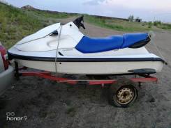 Yamaha XLT1200. 155,00 л.с., 2001 год год