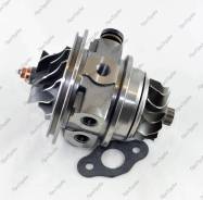 Картридж турбины Subaru 49135-04500