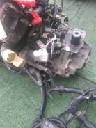 Мкпп Volkswagen Lupo, 6E, AVY; B5005, 87000 km