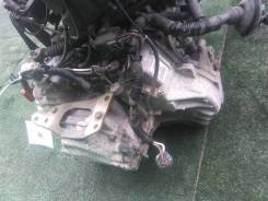 Акпп, G301G, HDEP; B5016, 78000 km