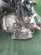 АКПП TOYOTA STARLET