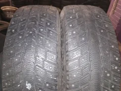 Michelin Ivalo I2. ������, ����������, �/�, ����� 20 % ����