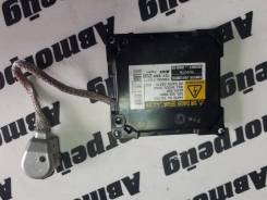 Блок ксенона Toyota bB