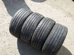 Toyo Proxes R32. Летние, 30 %, 4 шт