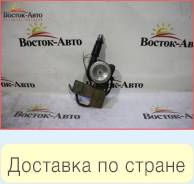 Антенна в бампер Honda Odyssey E-RA5 J30A