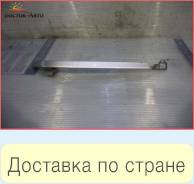 Планка под фары R Toyota Caldina ST215 3SFE (5390320040), правая