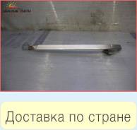 Планка под фары L Toyota Caldina ST215 3SFE (5390420020), левая