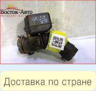 Патрубок впускной Toyota Carina AT212 4AFE (1788116380)