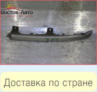 Планка под фары R Nissan Primera P10 SR20, правая