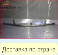 Планка под фары Toyota Raum EXZ10 5EFE (5310146902)