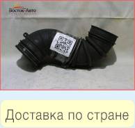 Патрубок впускной Toyota Caldina ZZT245 1ZZFE (1788122080)