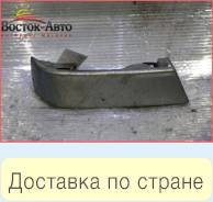 Планка под фонарь L Nissan Sunny FB15 QG15, левая