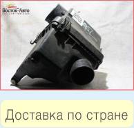 Корпус воздушного фильтра Honda Inspire E-UA2 G25A2 (17210-PV1-000,17201-P1R-J00)