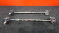 Стойка стабилизатора TOYOTA CAMRY ACV30 2AZ 2001 48830-48010