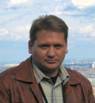Заведующий складом. Высшее образование, опыт работы 22 года