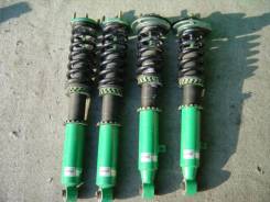 Амортизатор. Toyota Crown Majesta, JZS177, UZS171 Toyota Aristo, JZS160, JZS161 Lexus GS300, JZS160