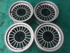 Crimson Linea Sport Super Spoke. 6.0x14", 4x114.30, ET16
