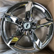 ZW 890. 7.0x16", 5x114.3, ET40, �� 67,1���. ��� ����� �� ������������ ����