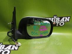 Зеркало бокового вида TOYOTA BB