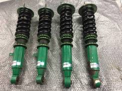 Амортизатор. Toyota Crown, JZS151 Toyota Cresta, JZX100, JZX90 Toyota Chaser, JZX100, JZX90