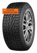Cordiant Snow Cross