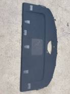 Полка багажника. Toyota Windom, MCV30 Lexus ES330, MCV31 Lexus ES300, MCV30, MCV31 Двигатели: 1MZFE, 3MZFE