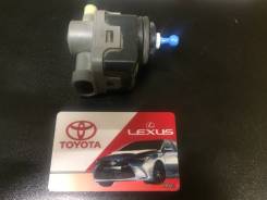 Корректор фар. Nissan: Qashqai+2, Primera, Almera, Pathfinder, Dualis, e-NV200, Qashqai, Navara Renault: Vel Satis, Espace, Master, Scenic, Laguna, Tw...