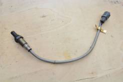 Датчик кислородный. Toyota Wish, ANE10, ANE10G, ANE11, ANE11W Toyota Caldina, AZT241, AZT241W, AZT246, AZT246W Toyota Avensis, AZT250, AZT250L, AZT250...