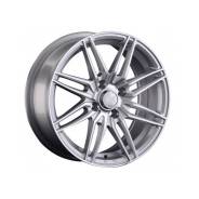 Light Sport Wheels. 6.5x15", 4x100.00, ET45, ЦО 54,1 мм.